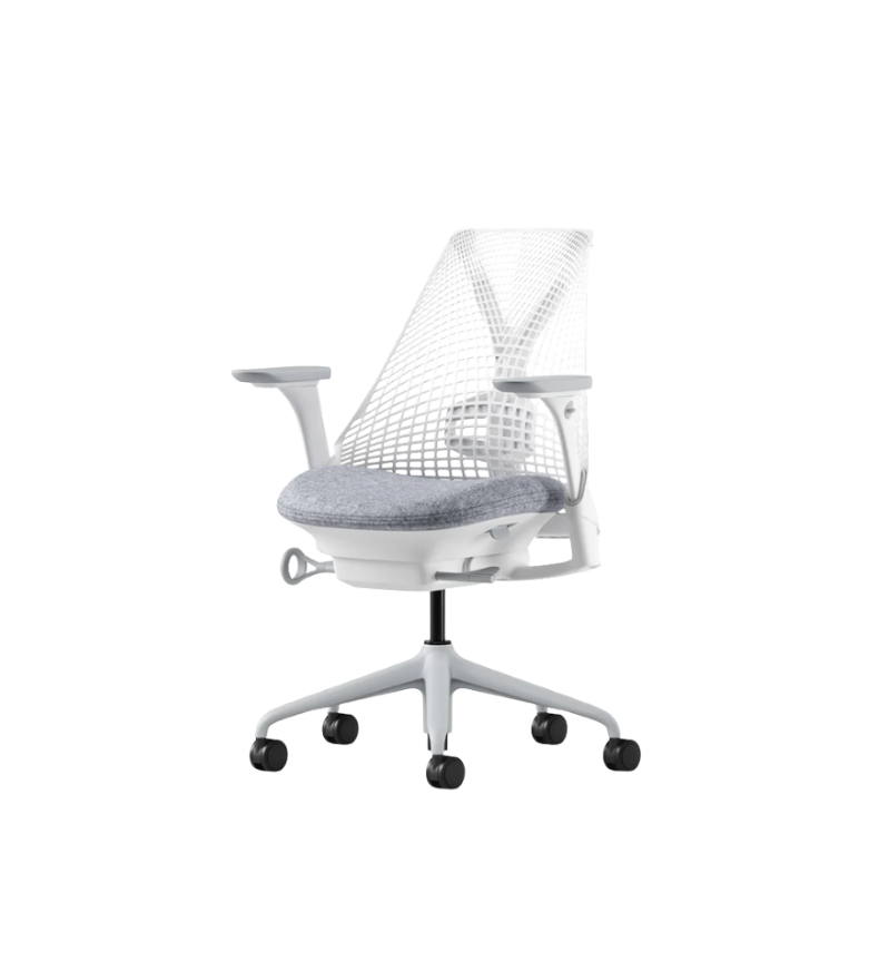 Tilt Office Swivel Chair